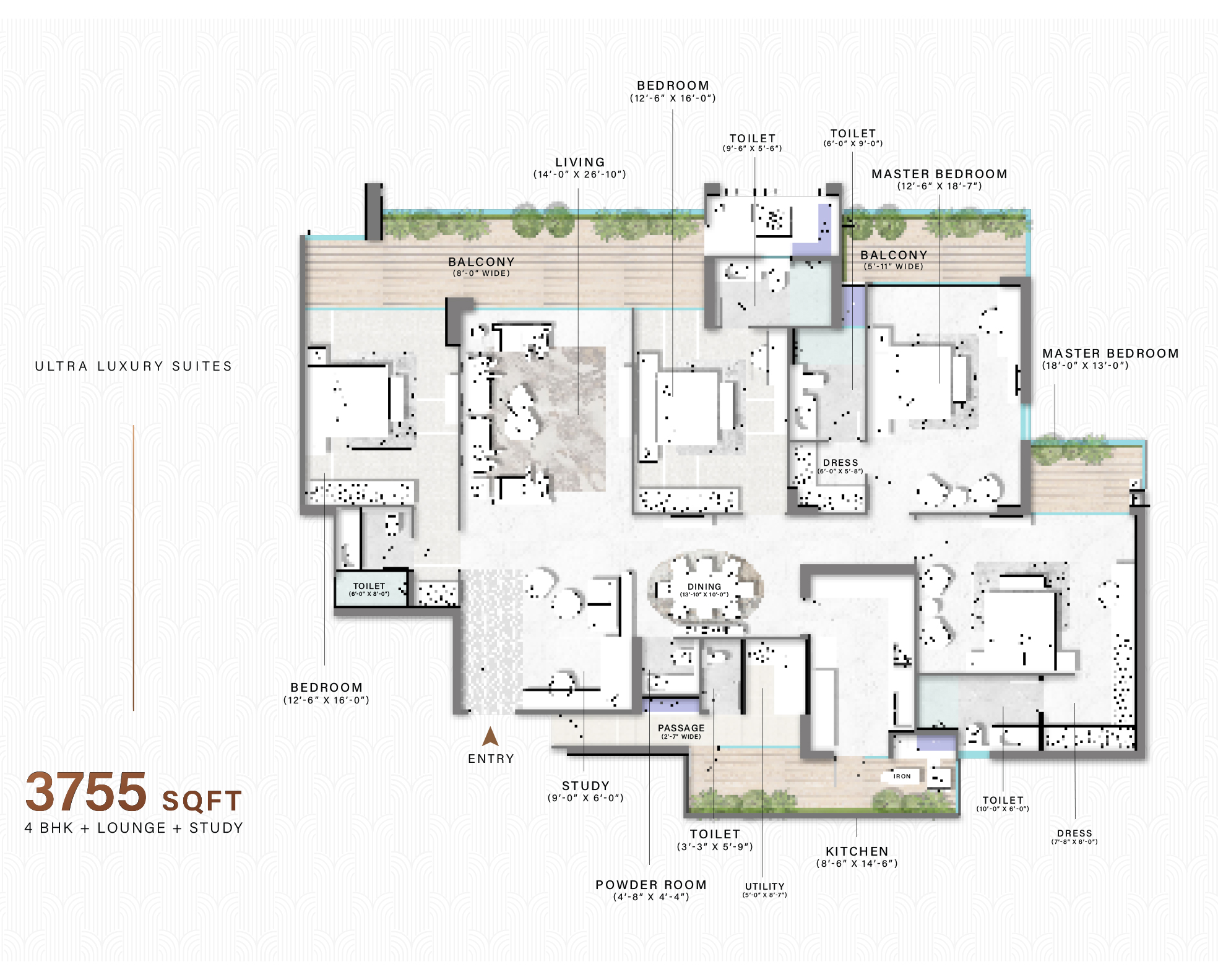 3755_Altitude_floor_plan_-_g2VDoaNYFI4E