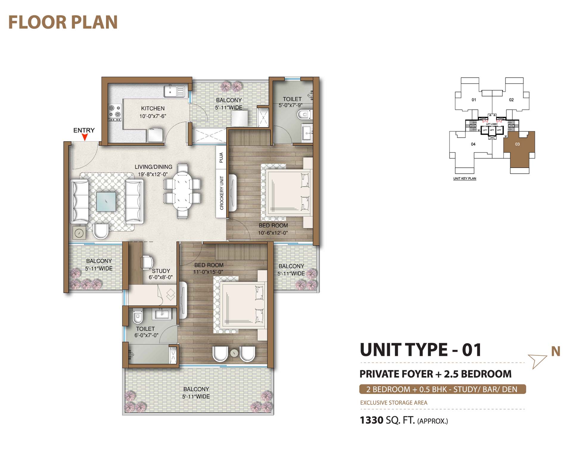 3BHK_-_feXiiCXUicA6