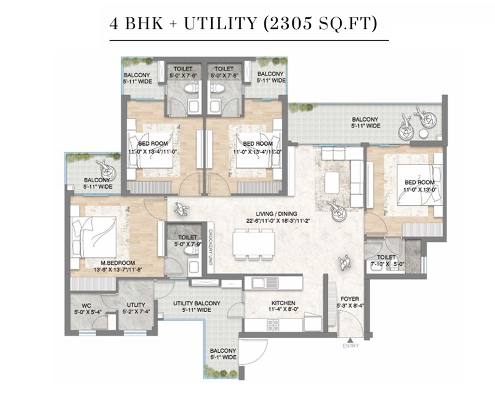 4BHK.1_-_DWW6biaoijuU