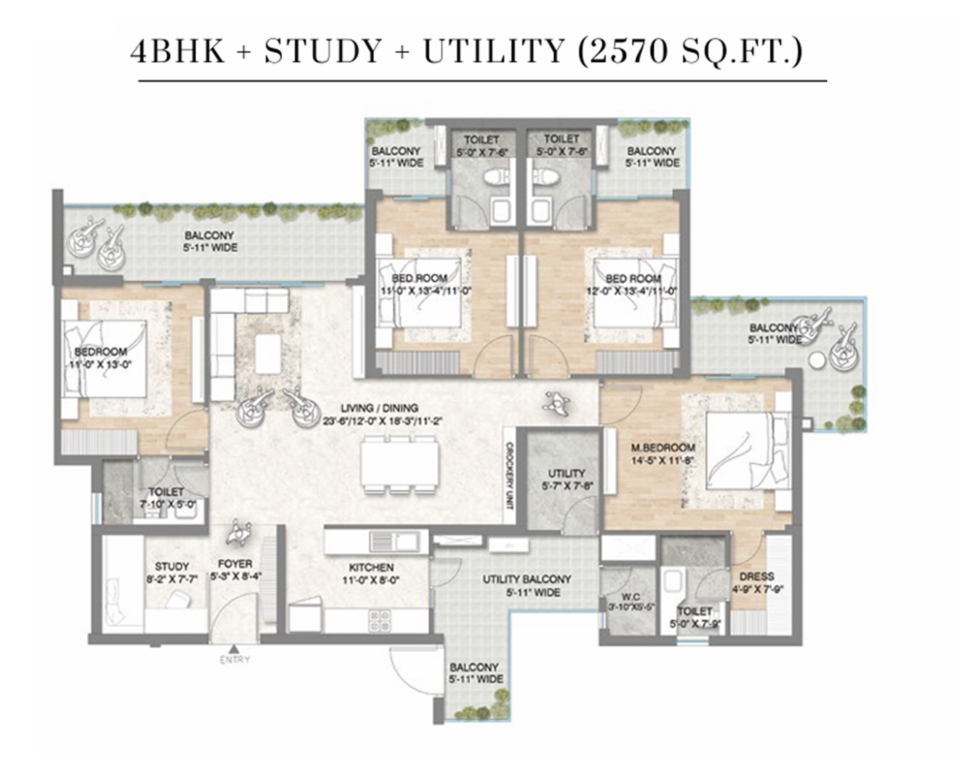 4BHK.3_-_lCSYmimBO5yM