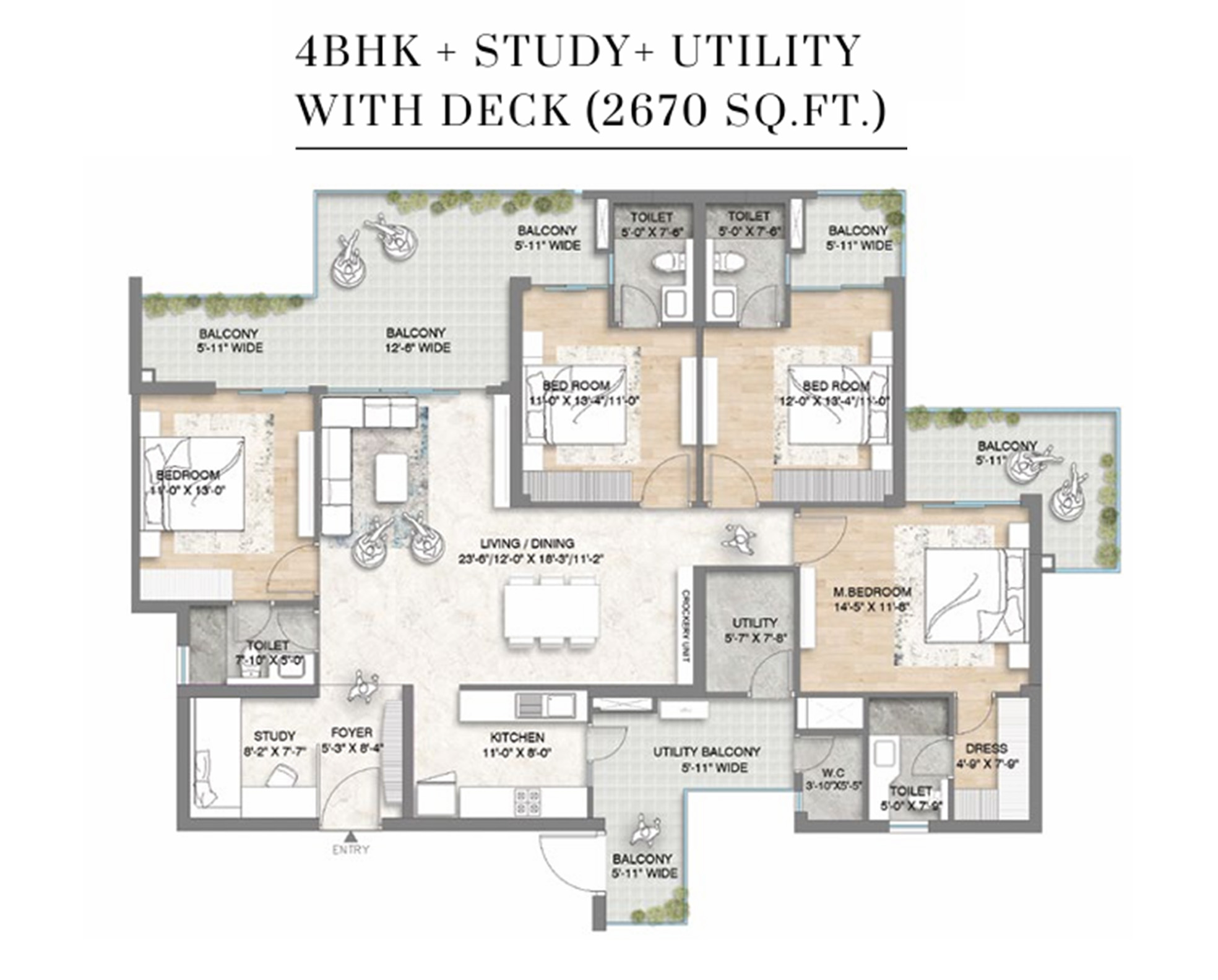 4BHK.4_-_DEp6AaFRbt5j