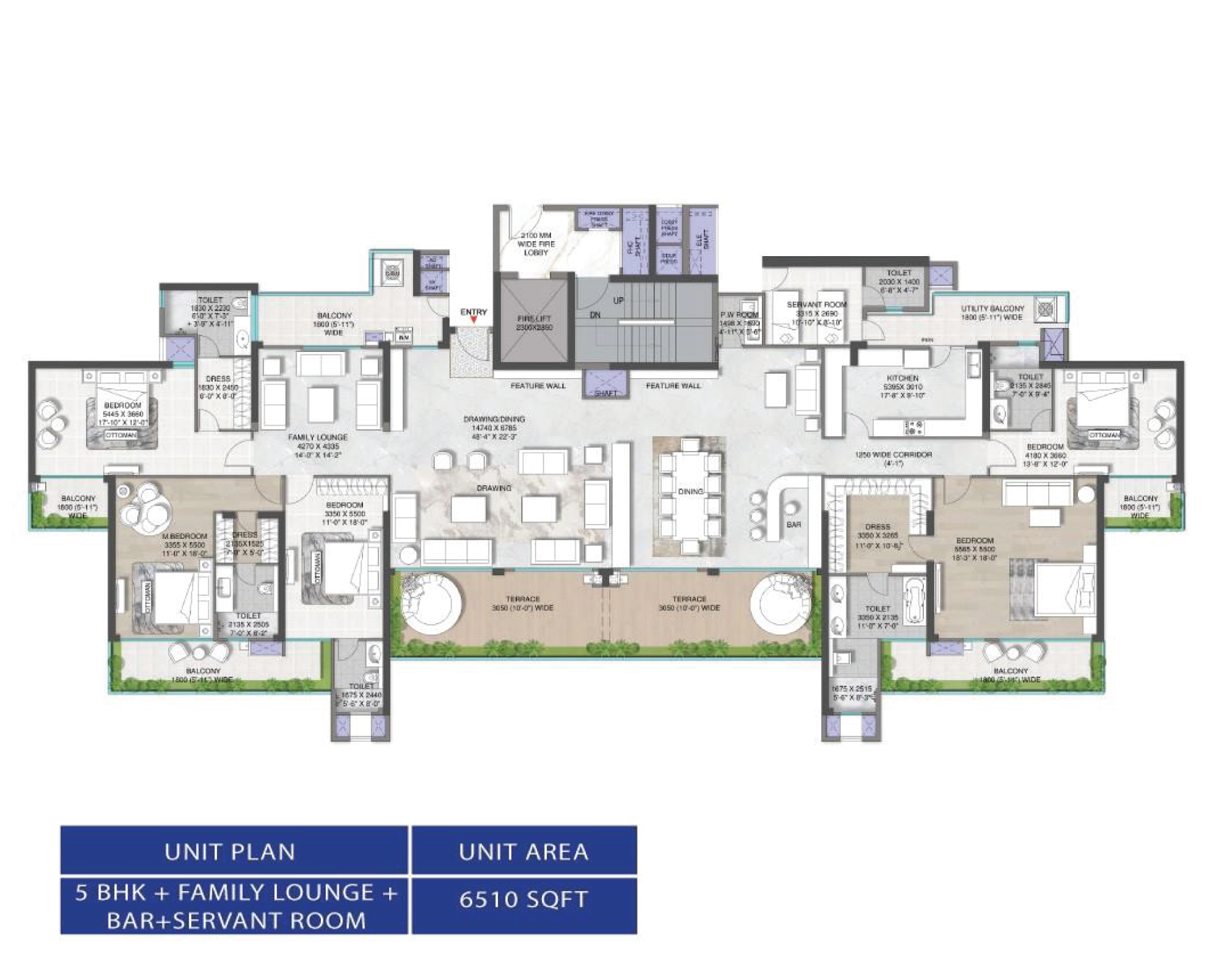 floor_plan_5bhk_mansion_-_pkgFTBsRMaSW