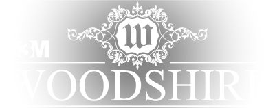 Woodshir_logo_(1)_-_A6cQg6Vk06tr