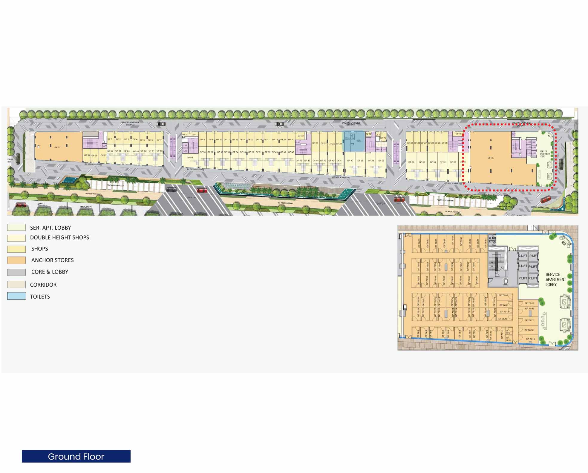 Floor_Plan_-_kqb9IM6Jr3t4