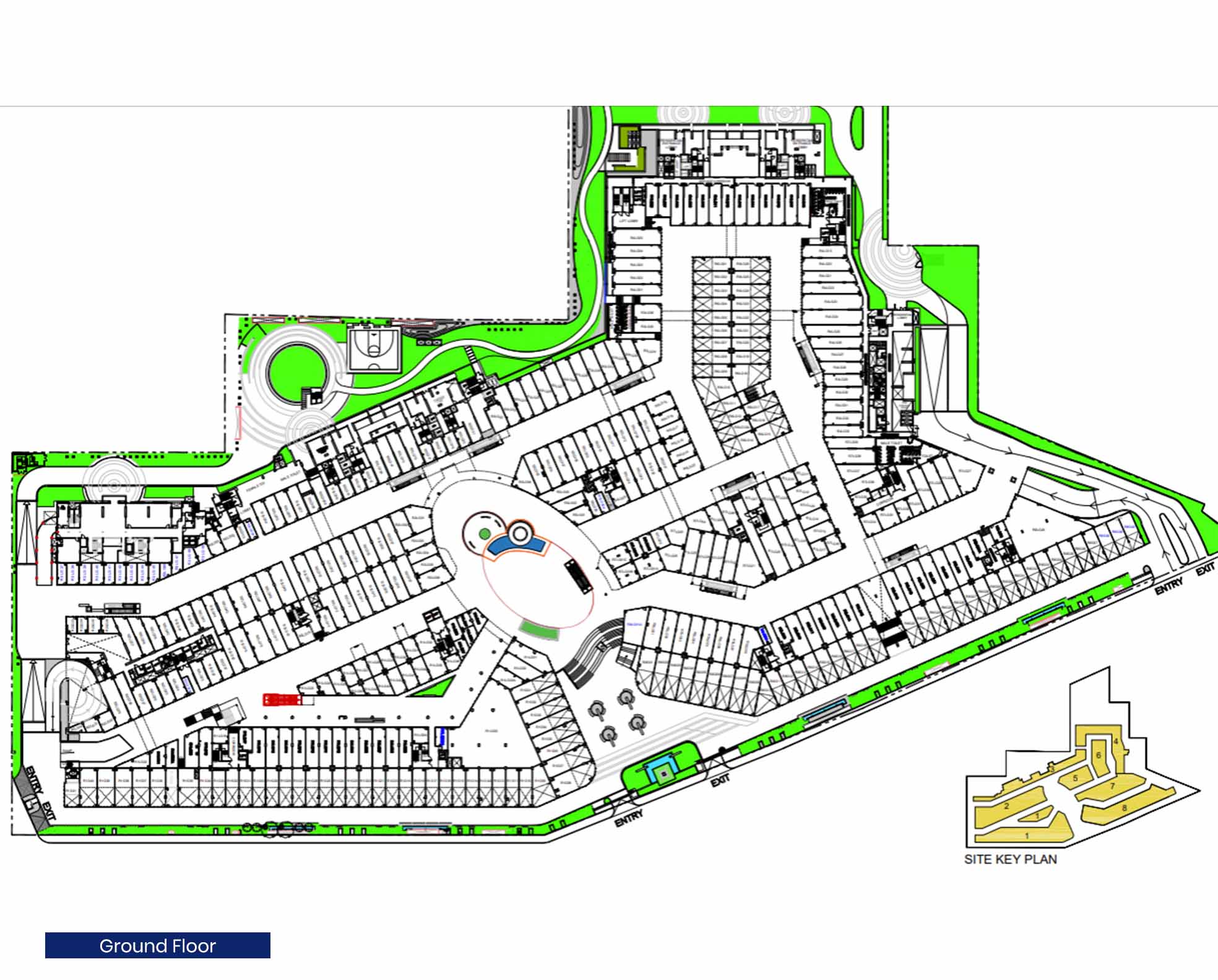 M3M_65th_Avenue_Floor_Plan_-_JePxbk5zH2vf