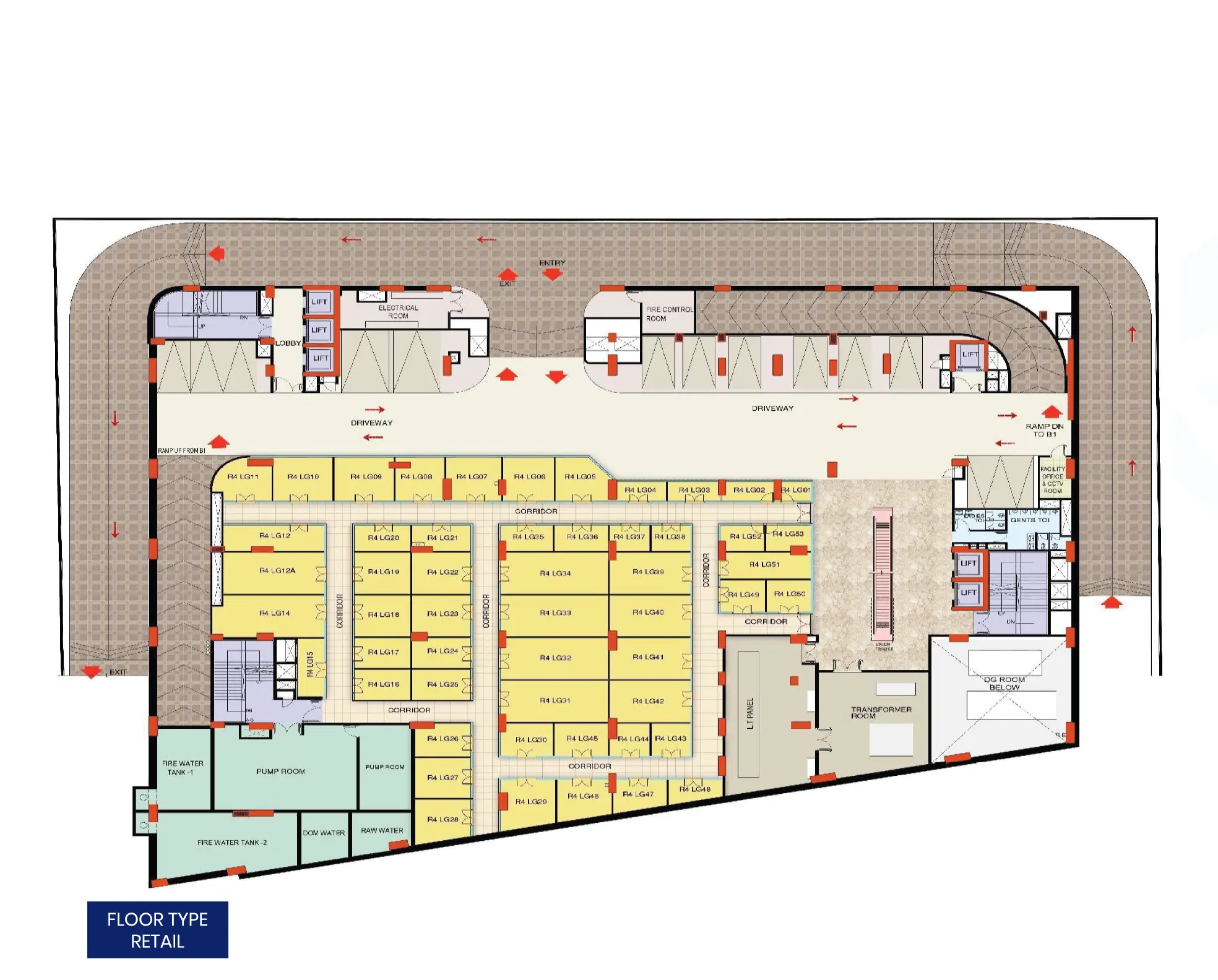 M3M_Jewel_floor_plan_-_WkOnCjJJNAtP