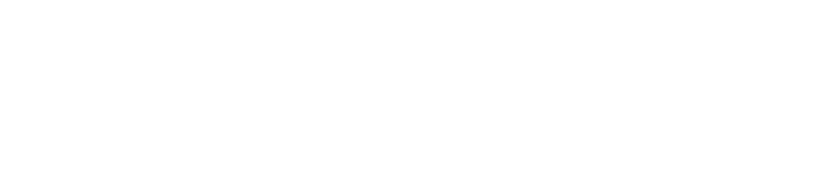 Logo_(5)_-_zSeariEgtrHH_-_Xeyv7j8s6jCr