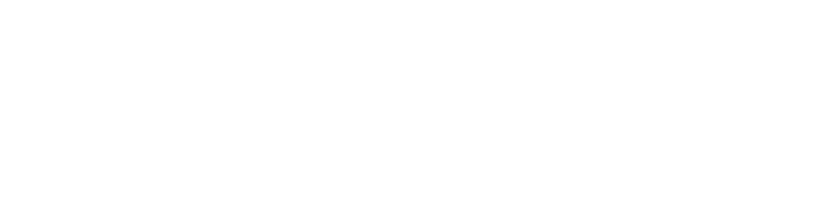 Logo_(6)_-_rSnIfO0BMsEm_-_V7Aiq9SfTNZh